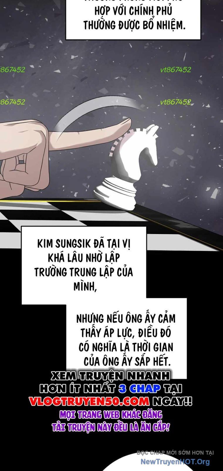 Đây Là Luật Chapter 160 - 29