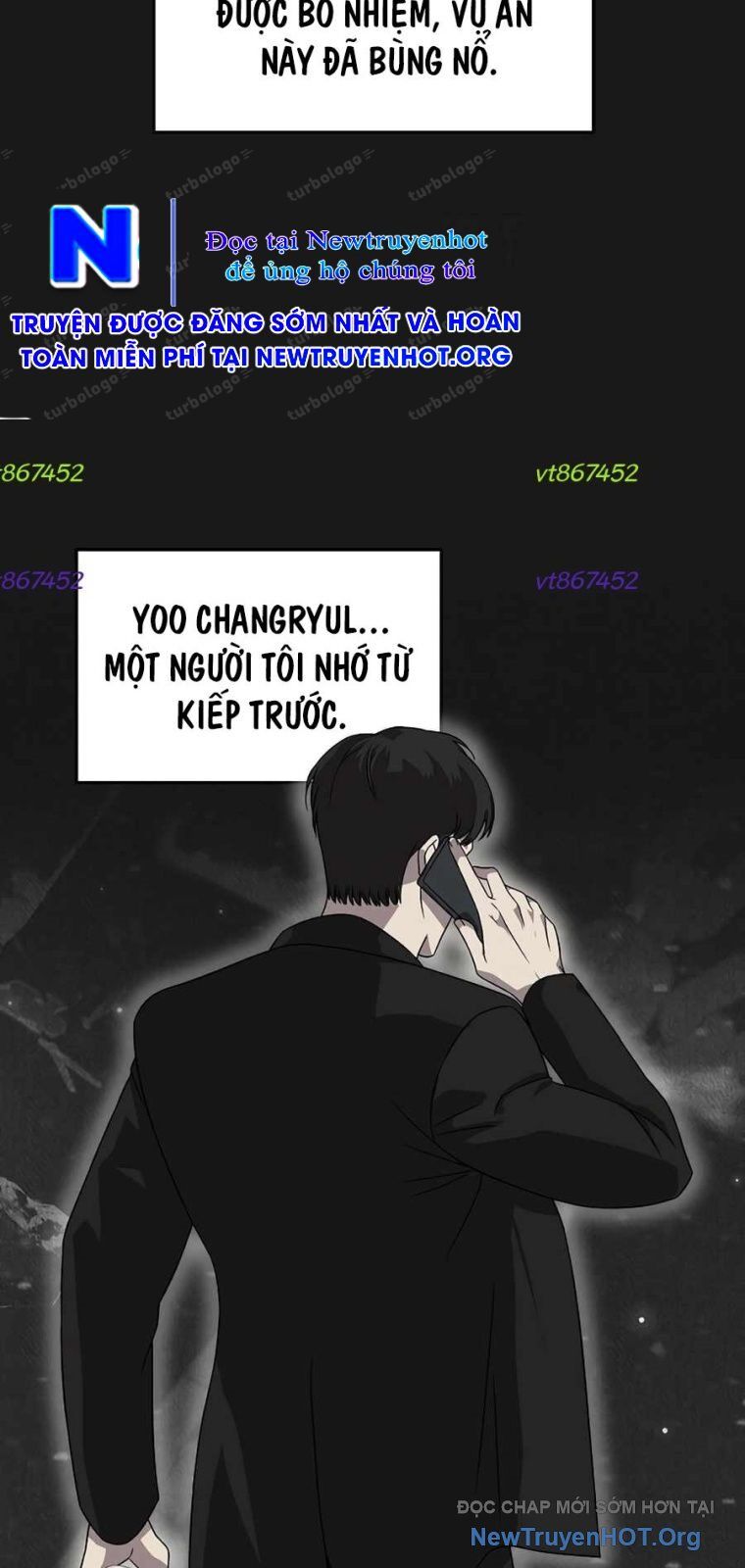 Đây Là Luật Chapter 160 - 35