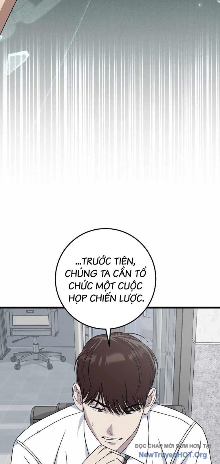Đây Là Luật Chapter 160 - 38