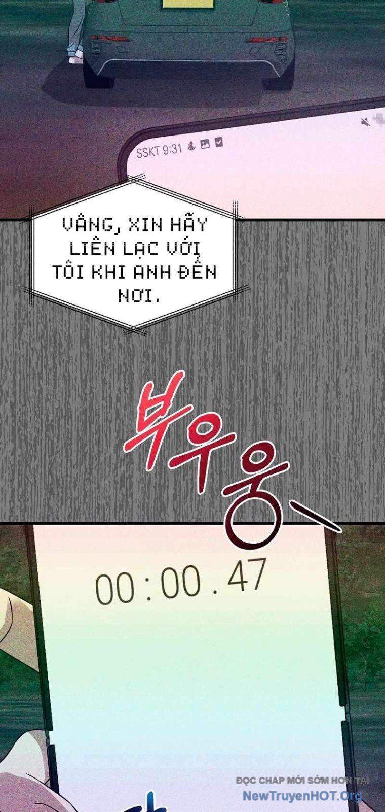 Đây Là Luật Chapter 161 - 20