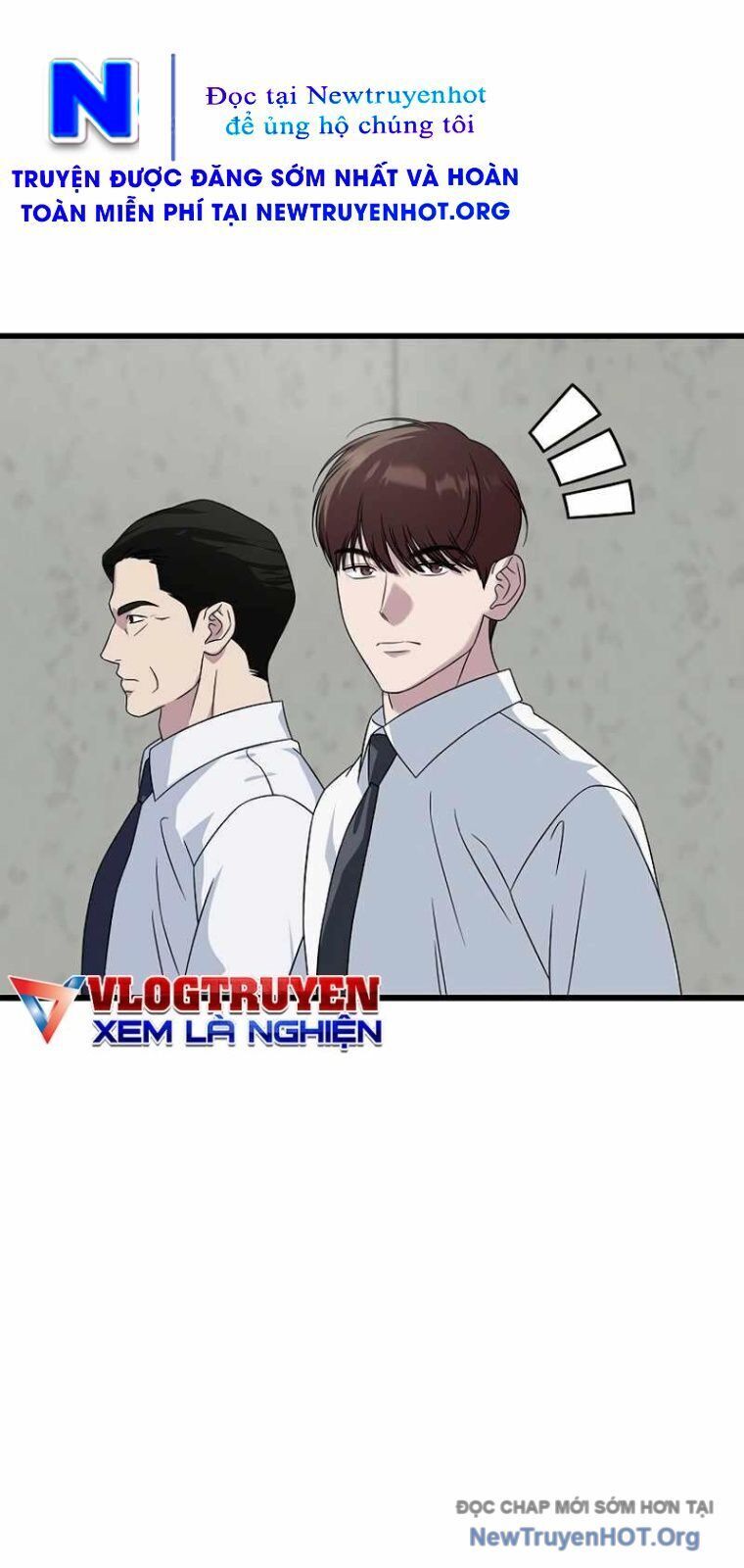 Đây Là Luật Chapter 161 - 5