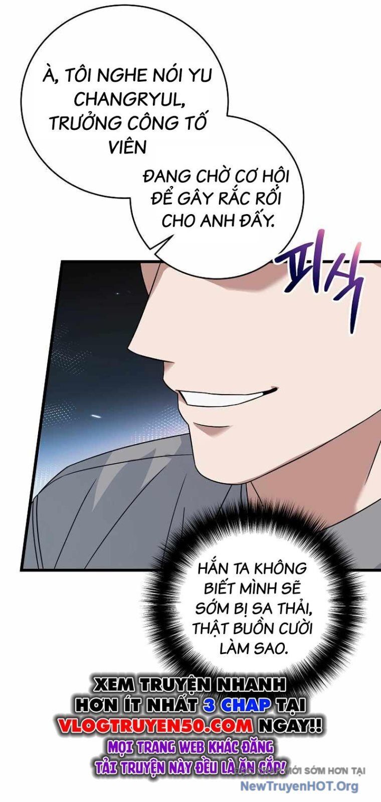 Đây Là Luật Chapter 161 - 59
