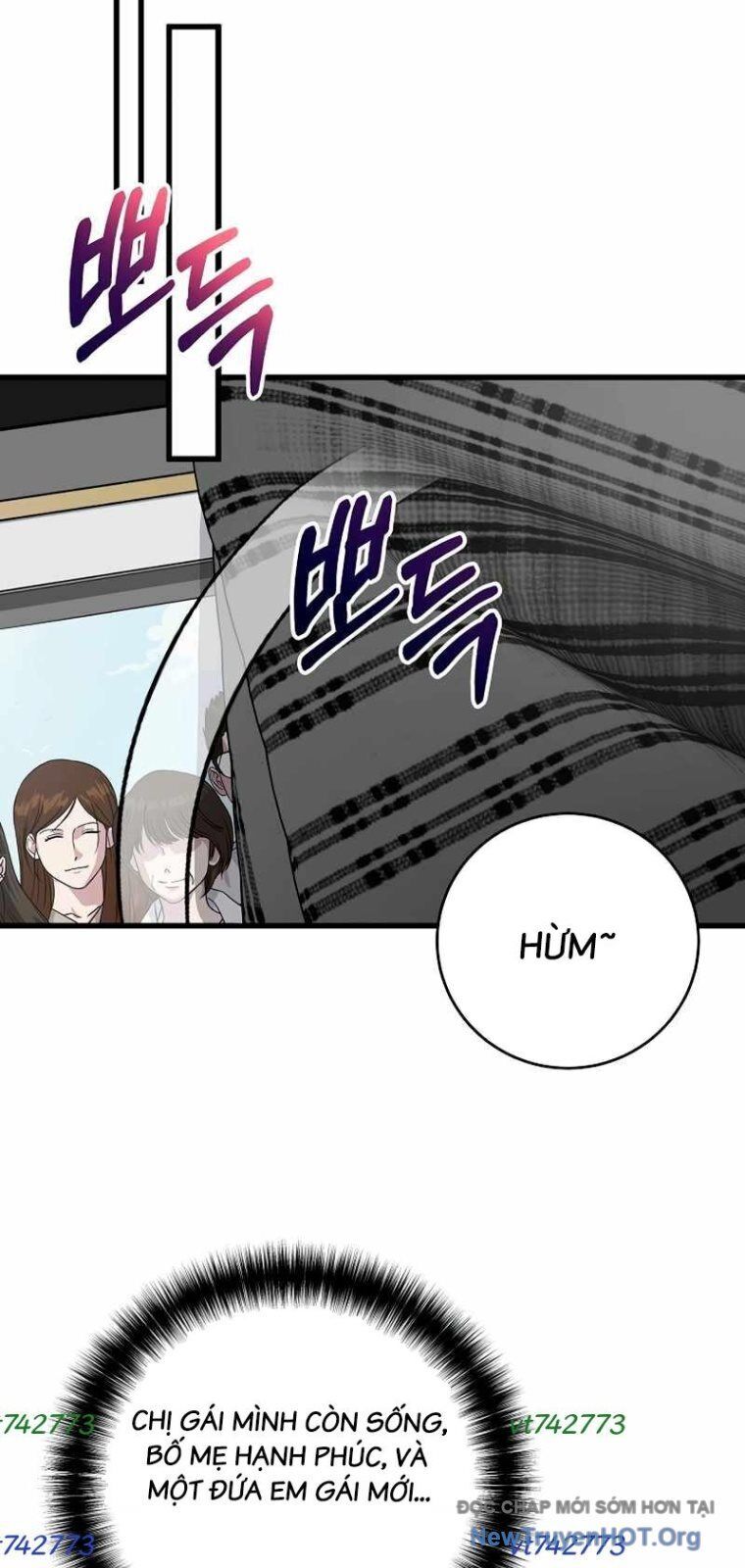 Đây Là Luật Chapter 161 - 62