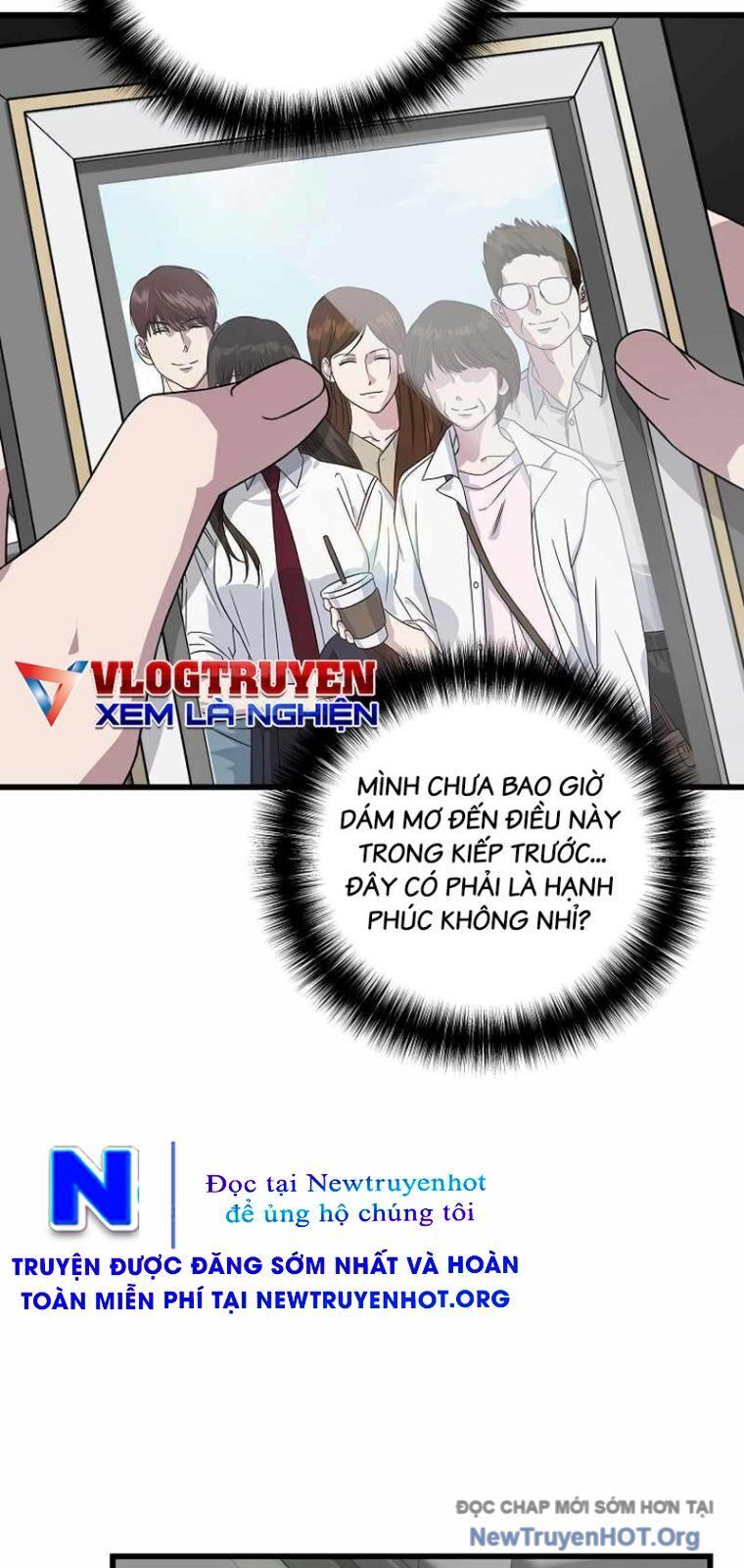 Đây Là Luật Chapter 161 - 63