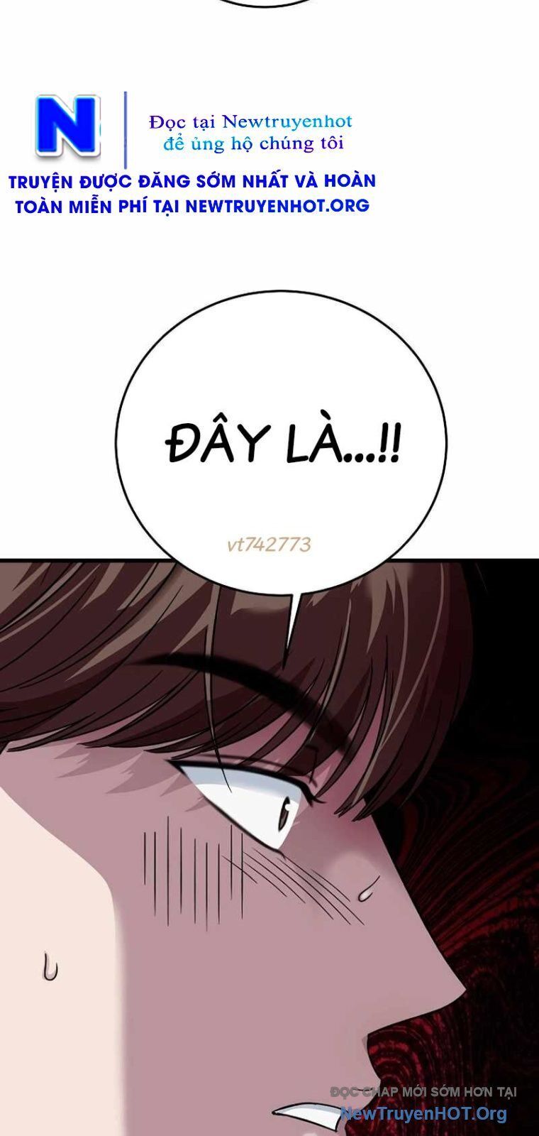 Đây Là Luật Chapter 161 - 73