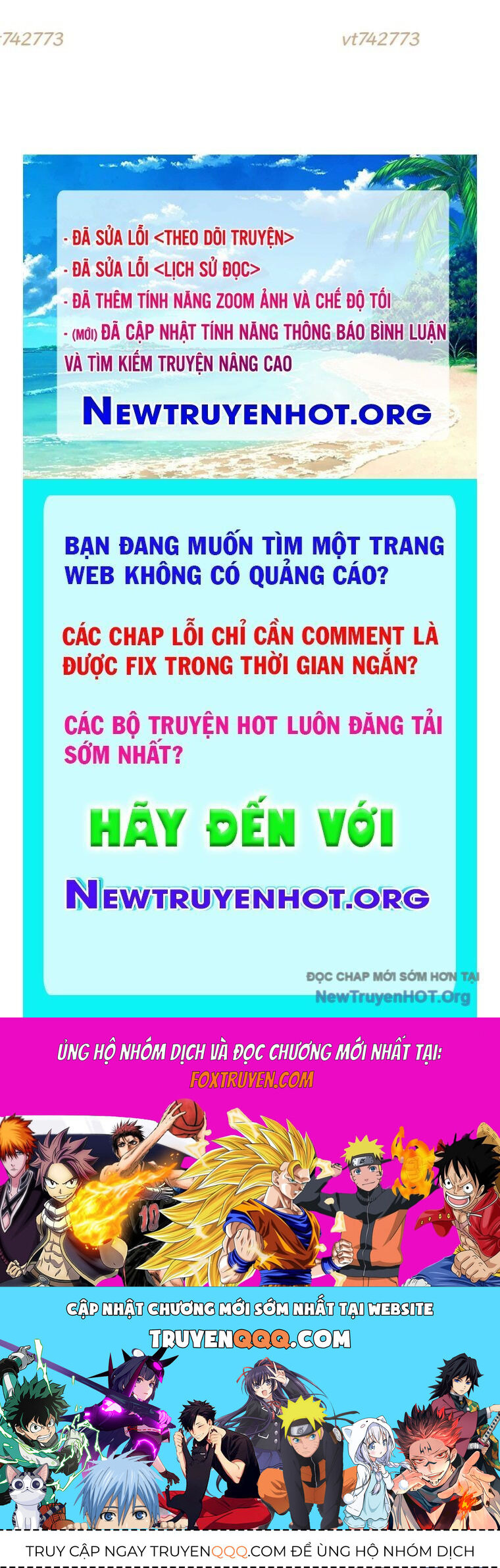 Đây Là Luật Chapter 161 - 75