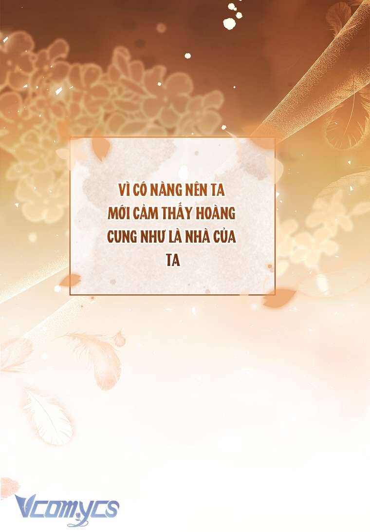 Thư Ký Của Bạo Chúa Chapter 114 - 32