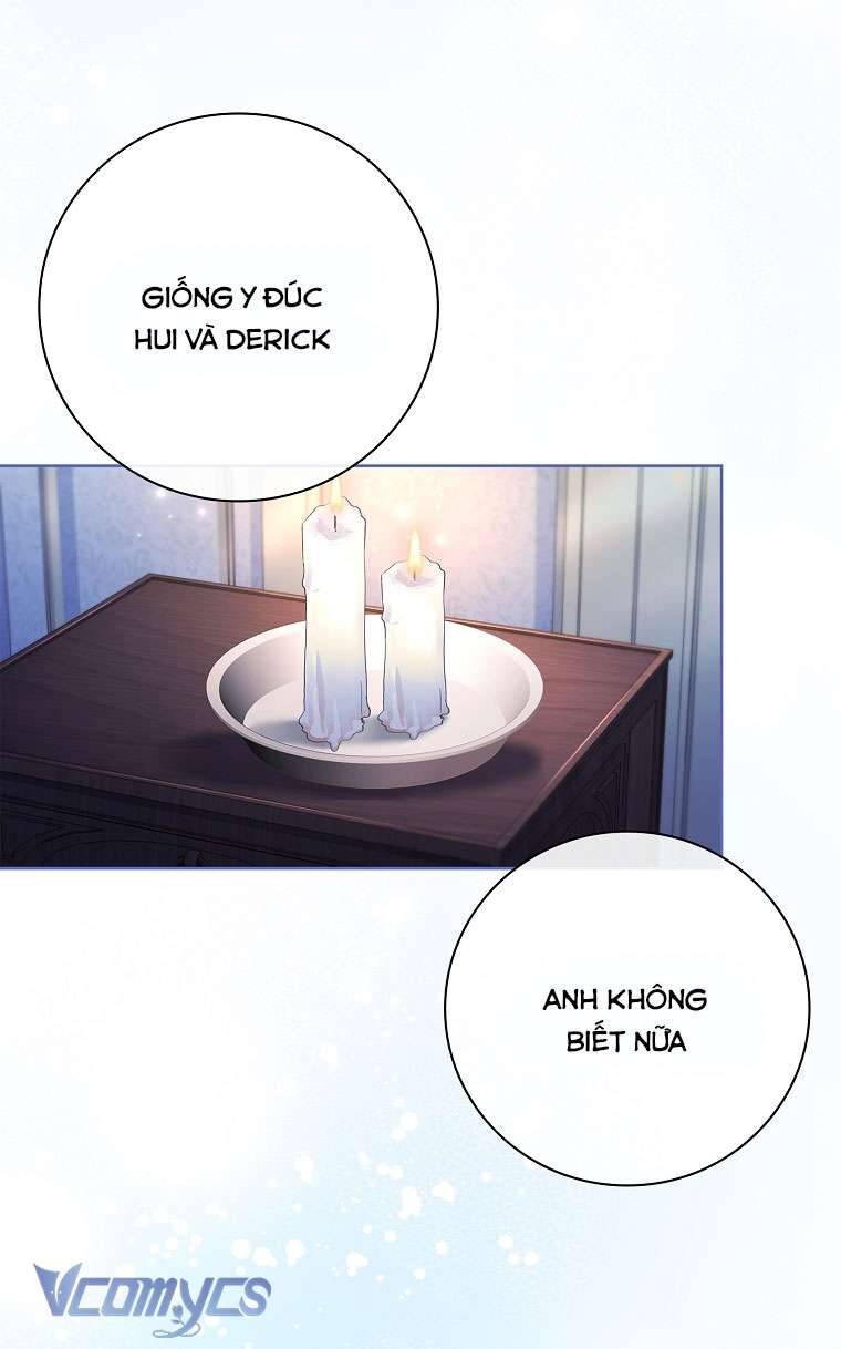 Thư Ký Của Bạo Chúa Chapter 117 - 36