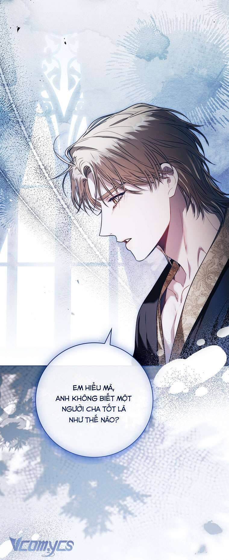 Thư Ký Của Bạo Chúa Chapter 117 - 54