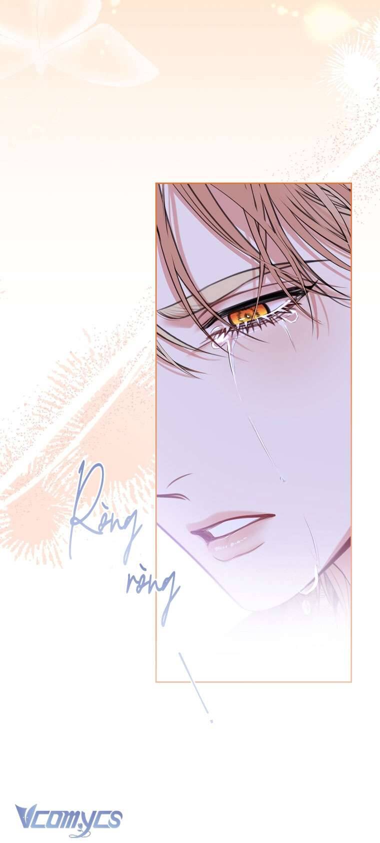 Thư Ký Của Bạo Chúa Chapter 117 - 65