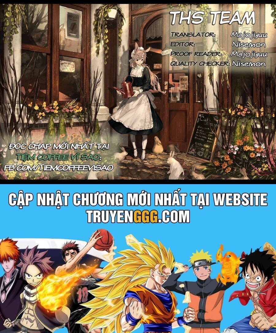 Kowloon Generic Romance Chapter 32 - 21