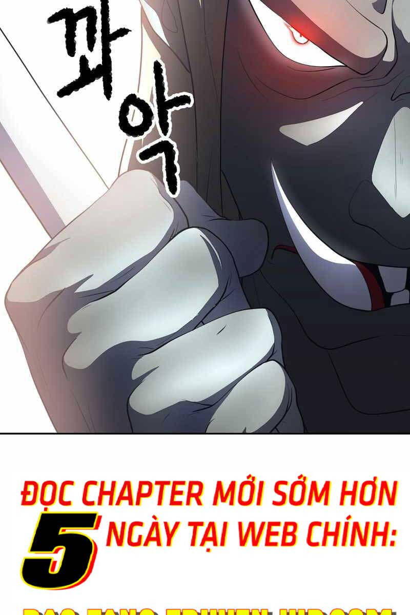 Thiên Ma Tiêu Diệt Lich King Của Murim Chapter 68 - 19