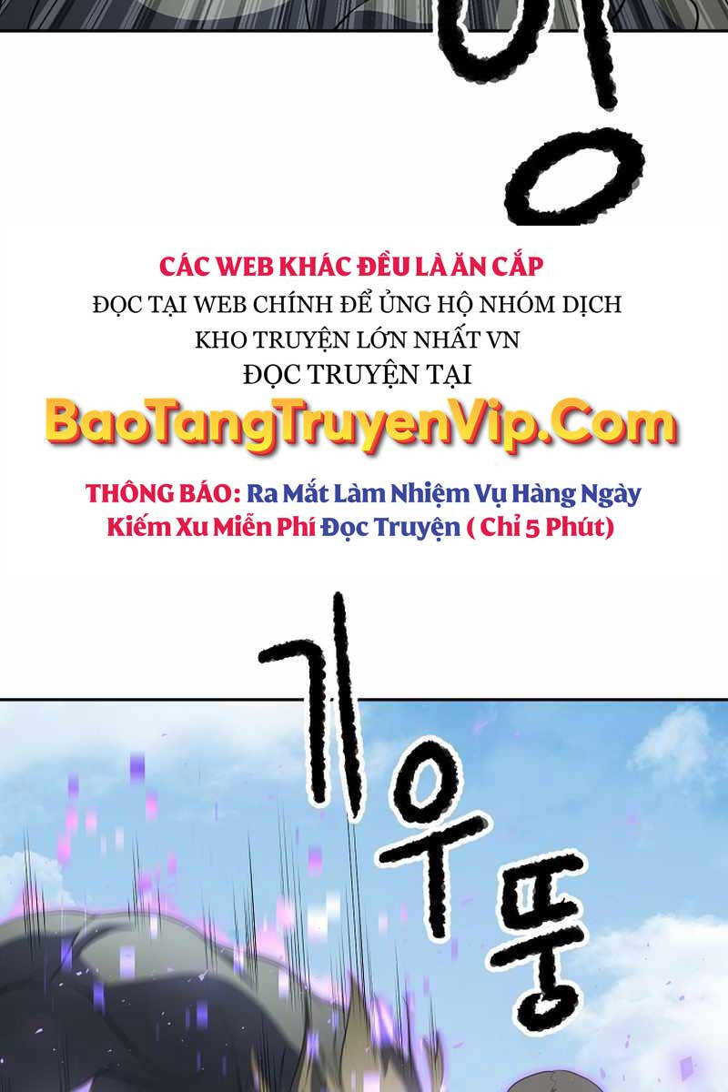 Thiên Ma Tiêu Diệt Lich King Của Murim Chapter 68 - 69
