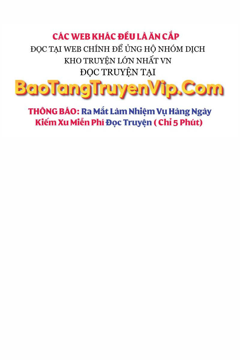 Thiên Ma Tiêu Diệt Lich King Của Murim Chapter 68 - 99