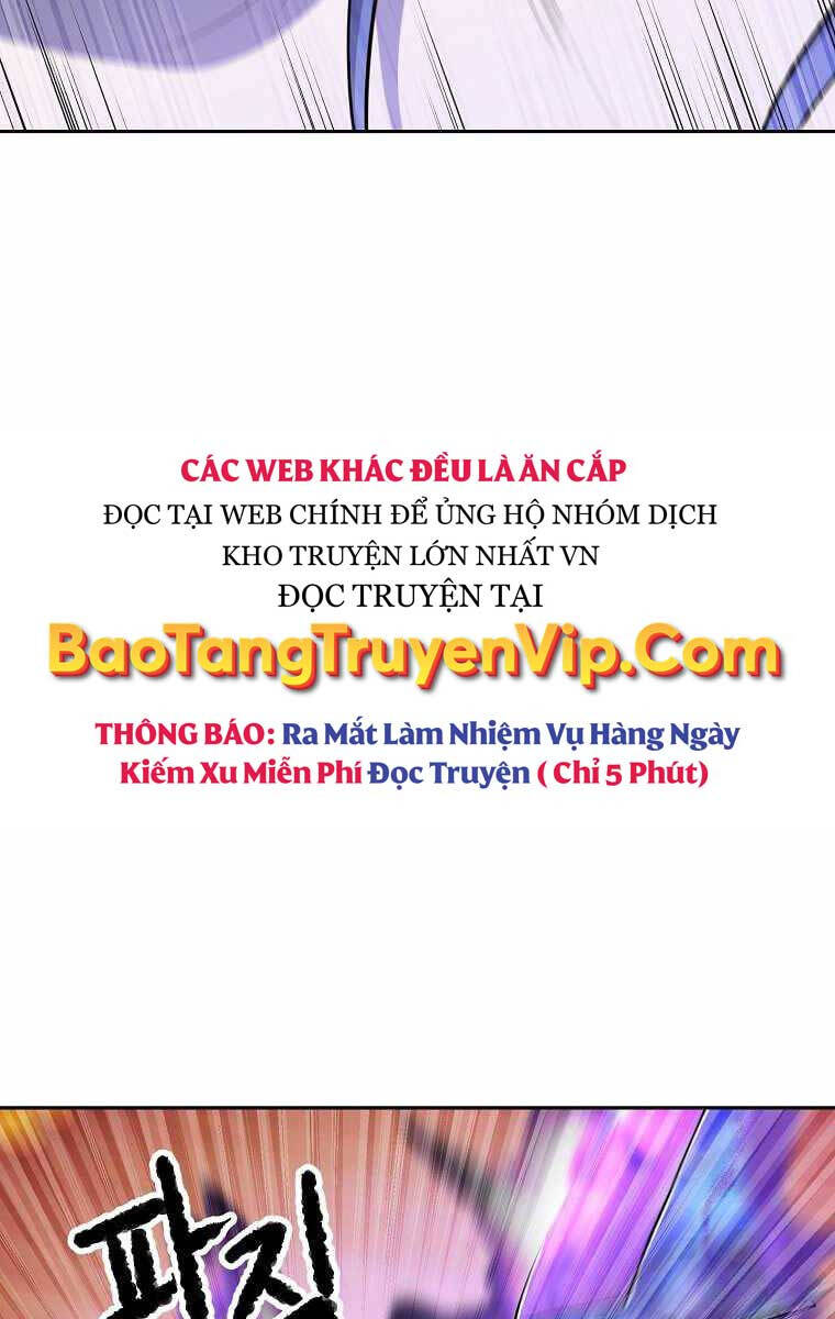 Thiên Ma Tiêu Diệt Lich King Của Murim Chapter 69 - 19