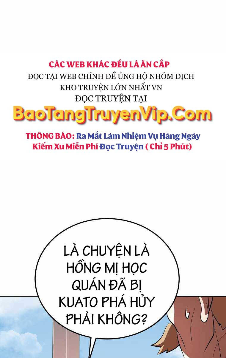 Thiên Ma Tiêu Diệt Lich King Của Murim Chapter 69 - 66