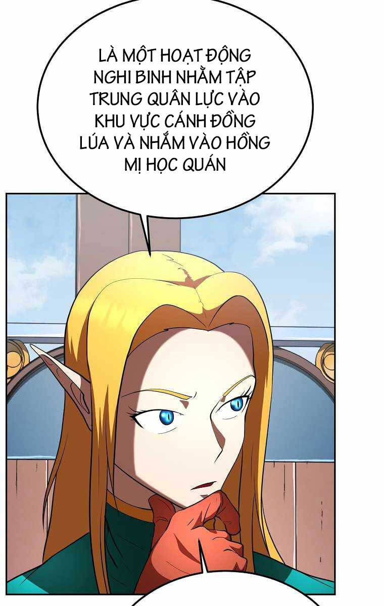 Thiên Ma Tiêu Diệt Lich King Của Murim Chapter 69 - 68