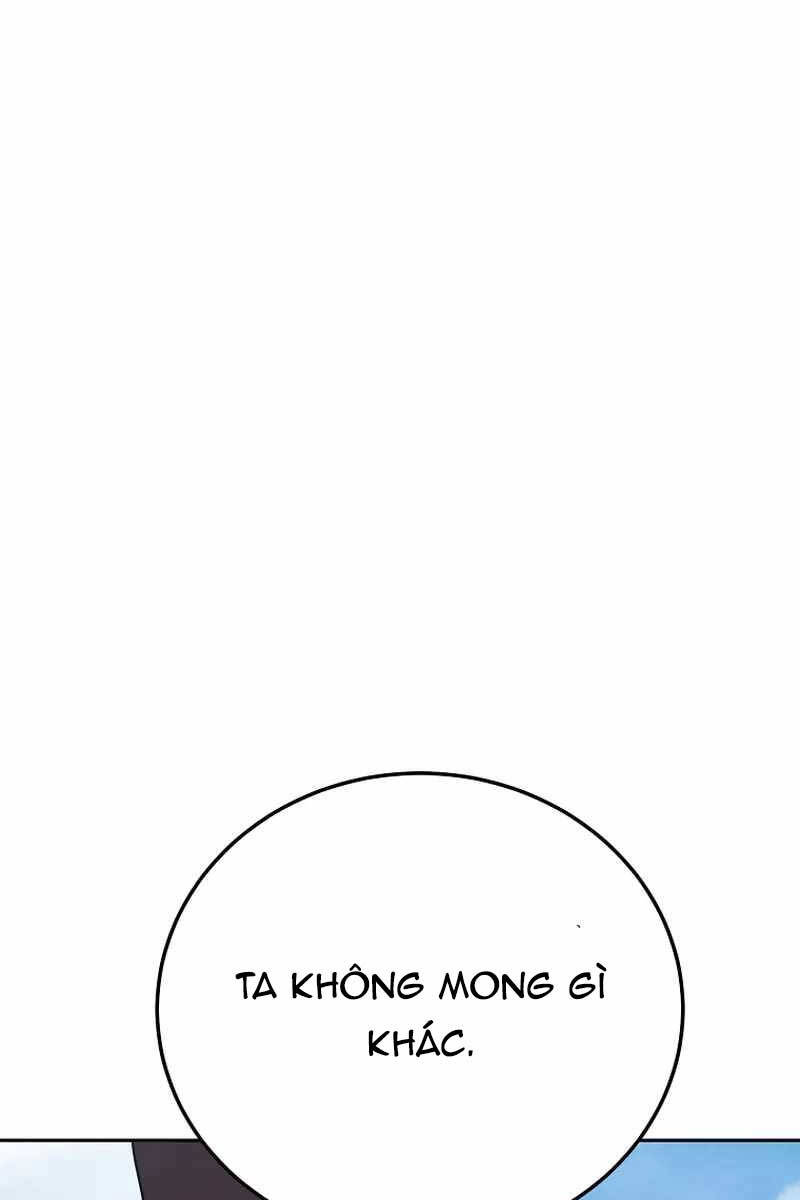 Thiên Ma Tiêu Diệt Lich King Của Murim Chapter 70 - 110