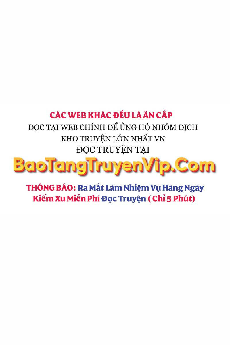 Thiên Ma Tiêu Diệt Lich King Của Murim Chapter 70 - 36