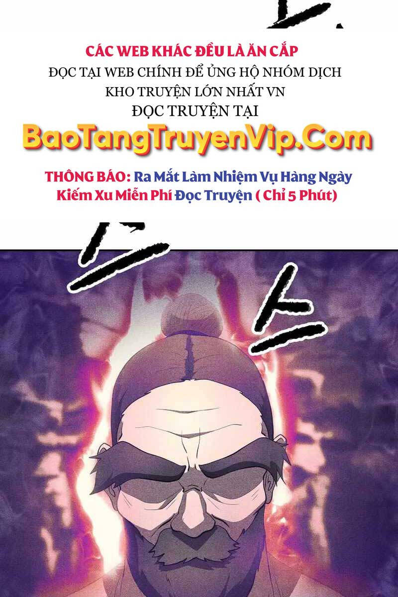 Thiên Ma Tiêu Diệt Lich King Của Murim Chapter 70 - 45
