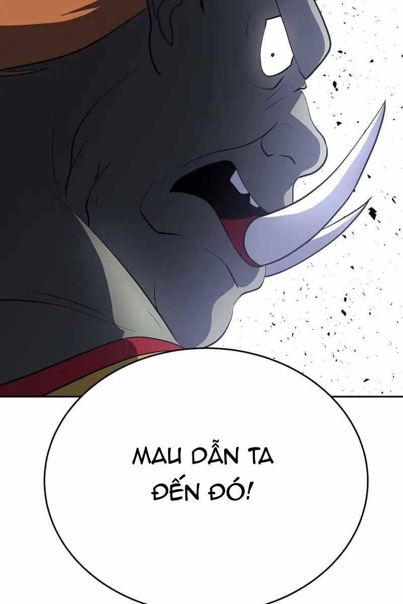 Thiên Ma Tiêu Diệt Lich King Của Murim Chapter 70 - 53