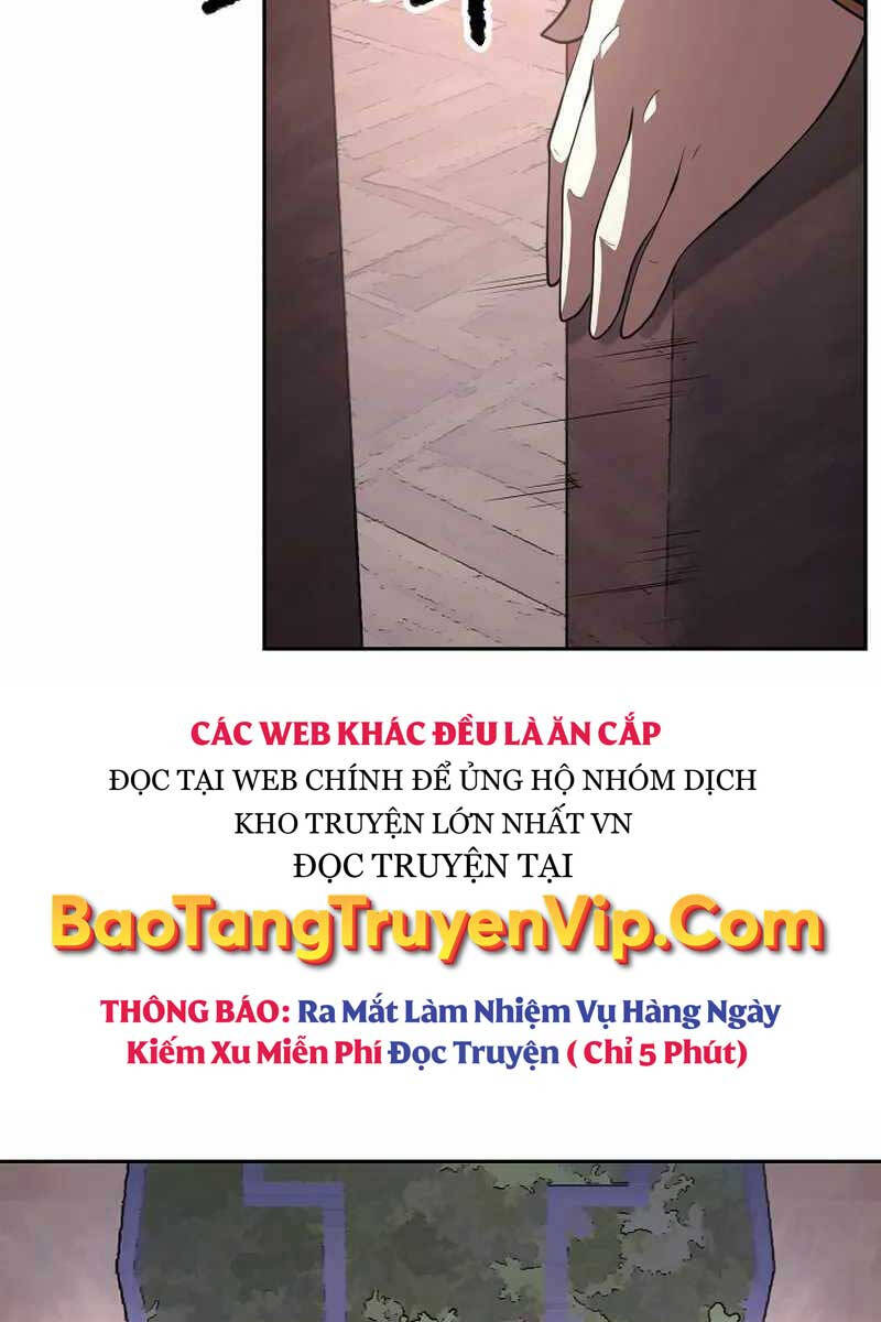 Thiên Ma Tiêu Diệt Lich King Của Murim Chapter 70 - 58