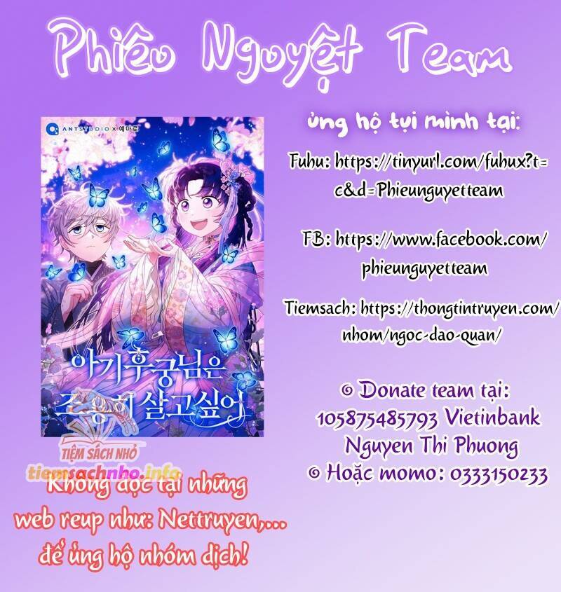 Ta Trở Thành Con Gái Nuôi Của Nam Chính Chapter 107 - 26