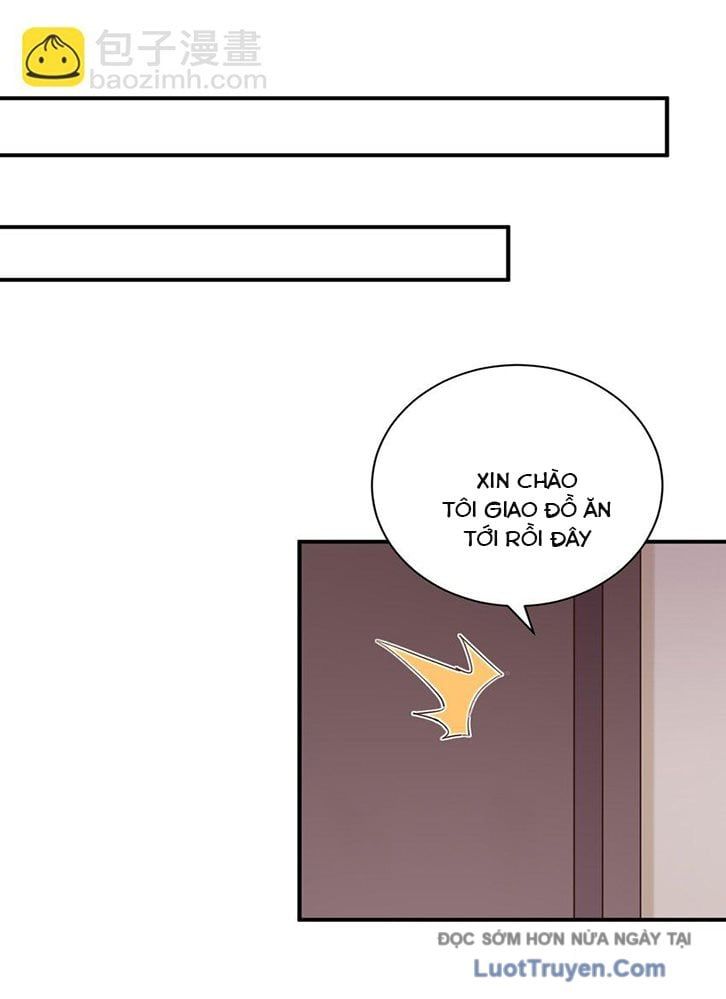 Ông Trời Đã Ban Cho Tôi Siêu Năng Lực Kỳ Lạ Gì Thế Này? Chapter 79 - 26