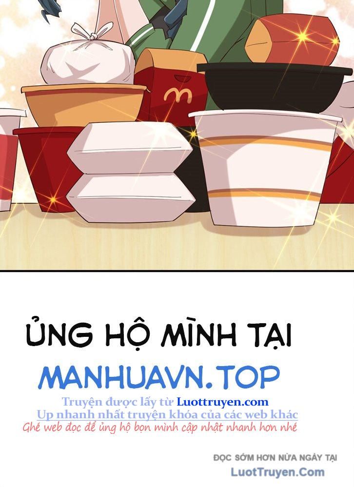 Ông Trời Đã Ban Cho Tôi Siêu Năng Lực Kỳ Lạ Gì Thế Này? Chapter 79 - 35