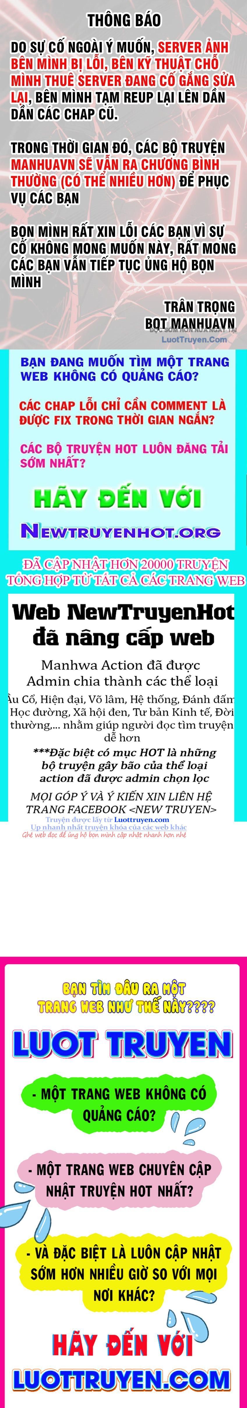 Ông Trời Đã Ban Cho Tôi Siêu Năng Lực Kỳ Lạ Gì Thế Này? Chapter 79 - 68
