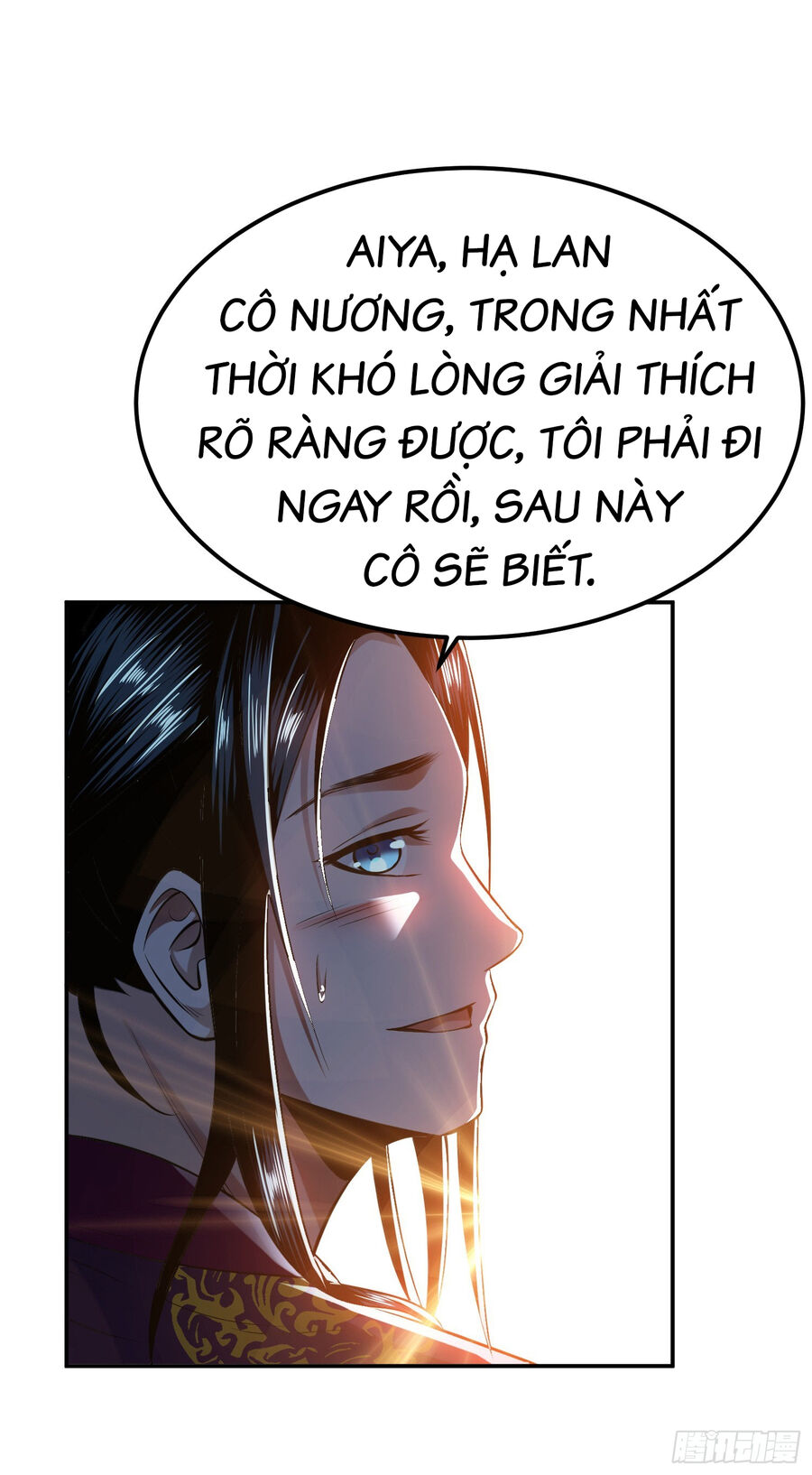 Nam Chủ Và Hậu Cung Đều Là Của Ta Chapter 42 - 34