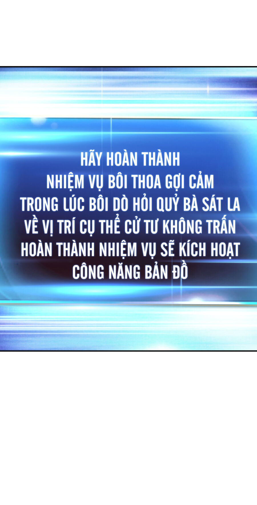 Nam Chủ Và Hậu Cung Đều Là Của Ta Chapter 42 - 50