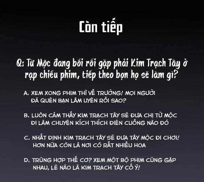 Gửi 2008 Chapter 21 - 35