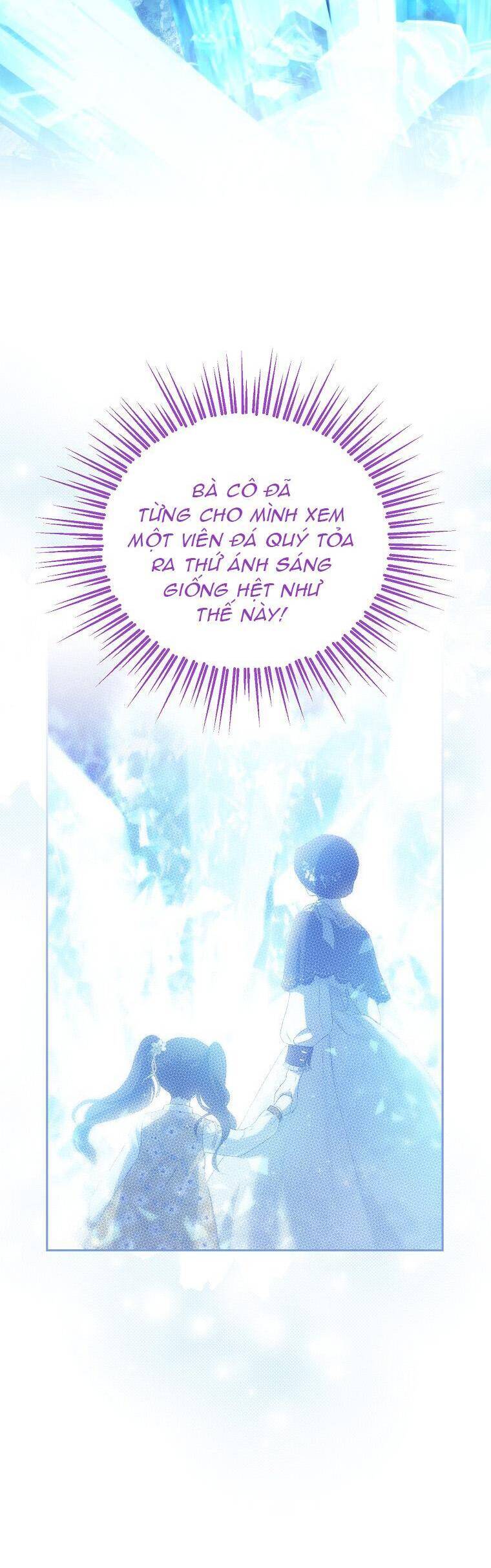 Thực Ra Tôi Mới Là Thật Chapter 125 - 24
