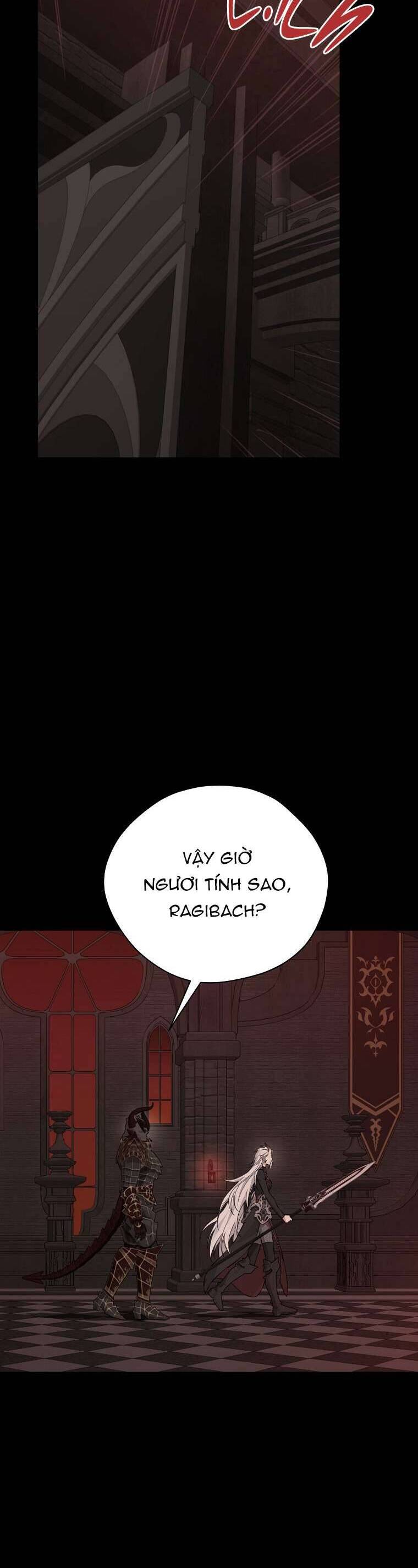 Thực Ra Tôi Mới Là Thật Chapter 128 - 15