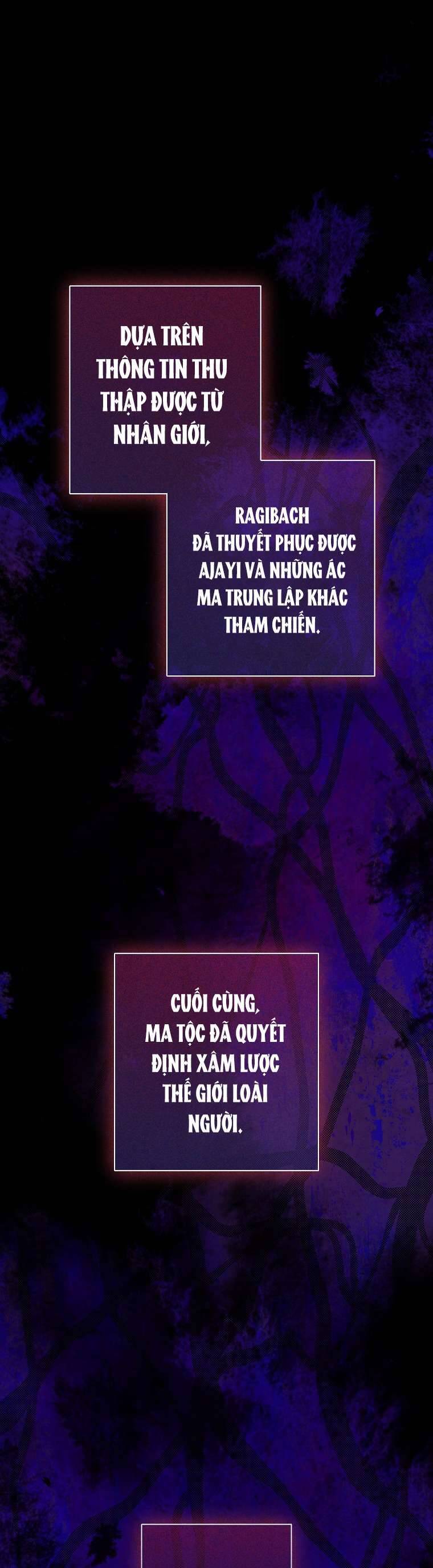 Thực Ra Tôi Mới Là Thật Chapter 128 - 35