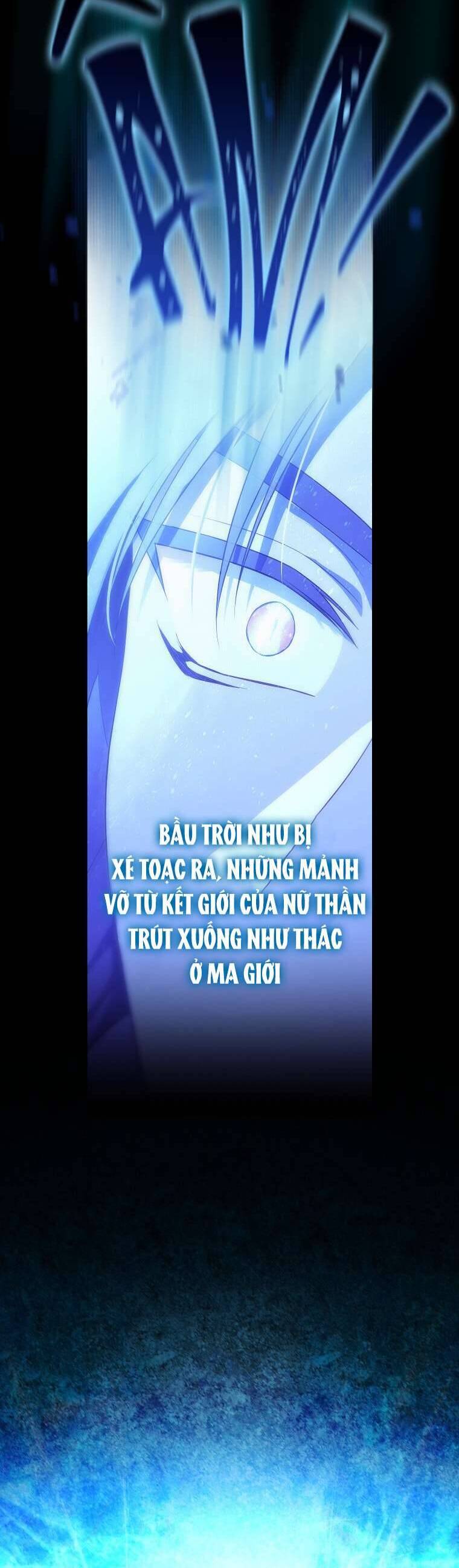 Thực Ra Tôi Mới Là Thật Chapter 128 - 42