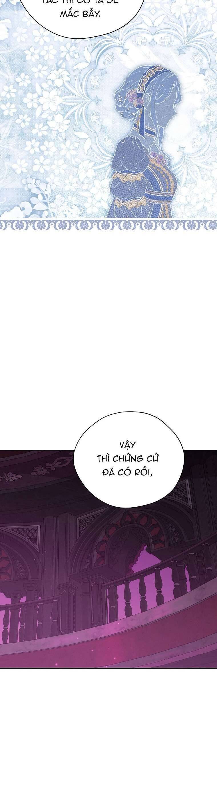 Thực Ra Tôi Mới Là Thật Chapter 129 - 24