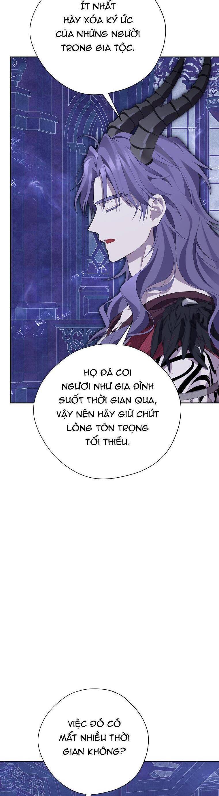 Thực Ra Tôi Mới Là Thật Chapter 142 - 51