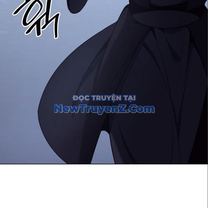 Thiên Ma Thần Quyết: Trùng Sinh Chapter 115 - 114
