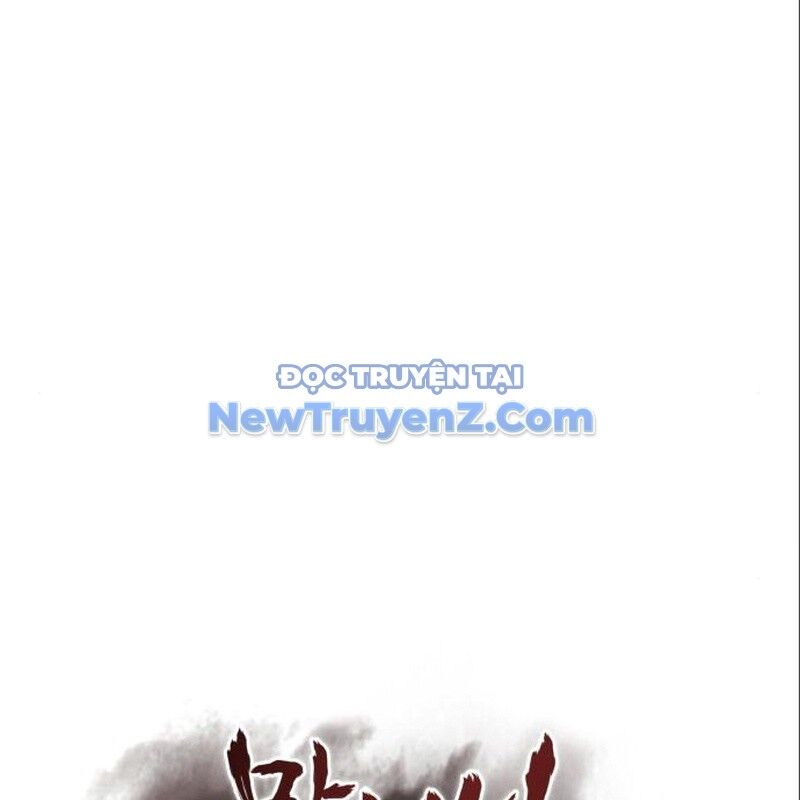 Thiên Ma Thần Quyết: Trùng Sinh Chapter 115 - 119