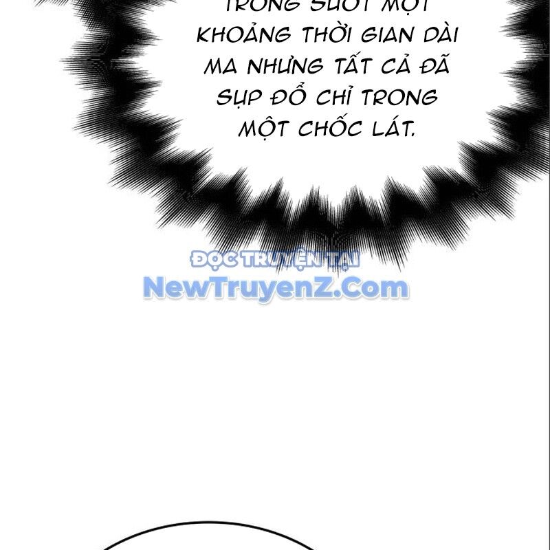 Thiên Ma Thần Quyết: Trùng Sinh Chapter 115 - 15