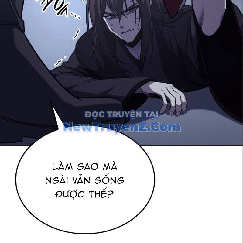 Thiên Ma Thần Quyết: Trùng Sinh Chapter 115 - 143