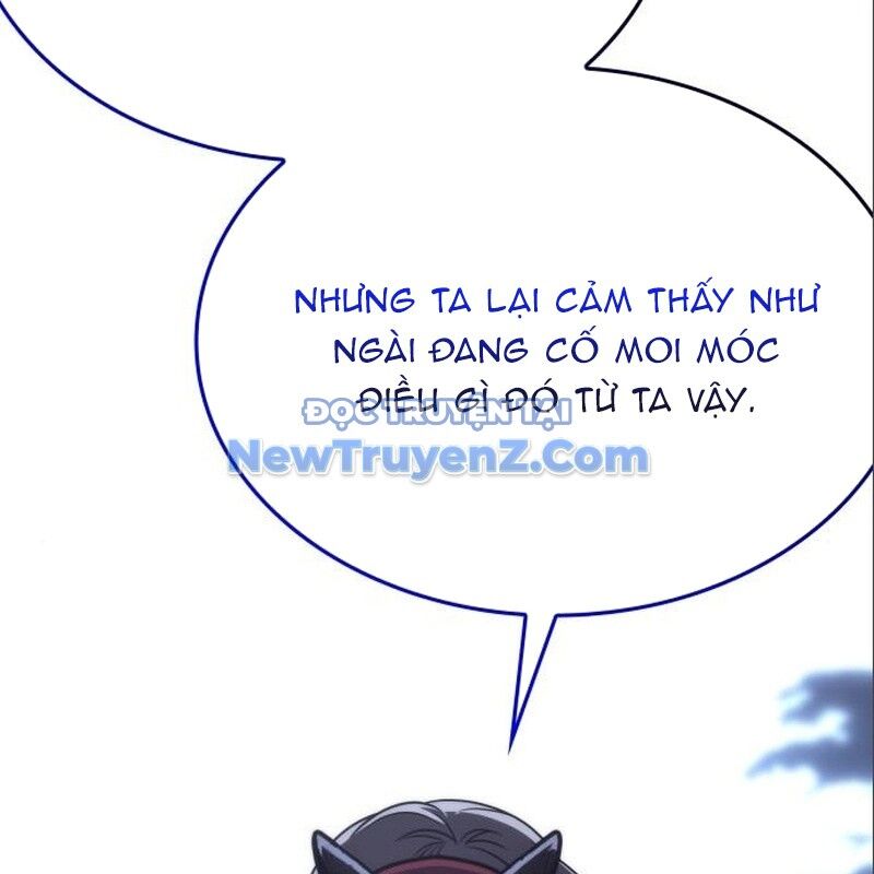 Thiên Ma Thần Quyết: Trùng Sinh Chapter 115 - 183