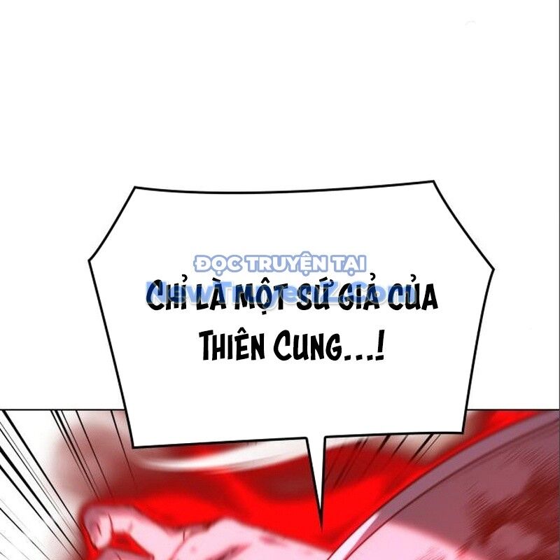Thiên Ma Thần Quyết: Trùng Sinh Chapter 115 - 28