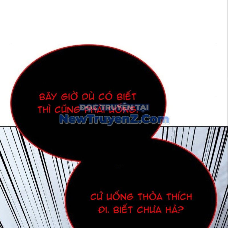 Thiên Ma Thần Quyết: Trùng Sinh Chapter 115 - 45