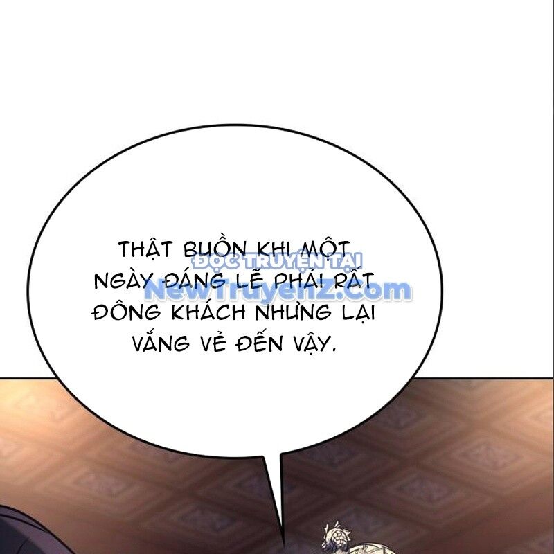 Thiên Ma Thần Quyết: Trùng Sinh Chapter 115 - 70