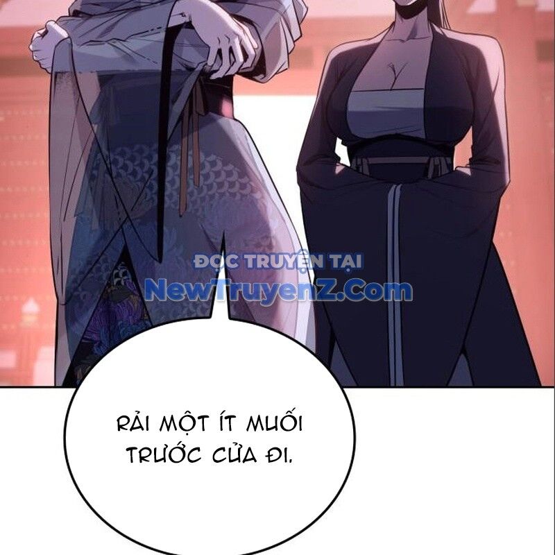 Thiên Ma Thần Quyết: Trùng Sinh Chapter 115 - 94