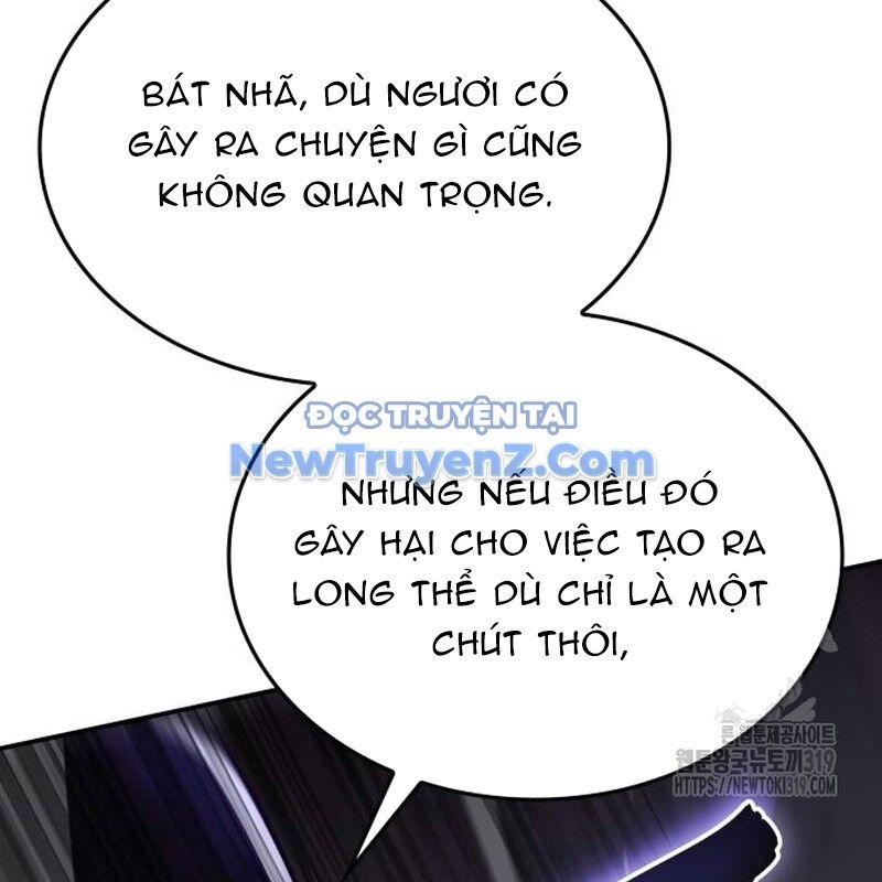 Thiên Ma Thần Quyết: Trùng Sinh Chapter 117 - 107