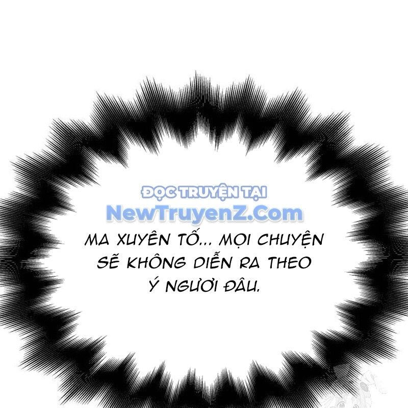 Thiên Ma Thần Quyết: Trùng Sinh Chapter 117 - 123